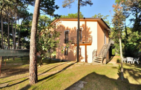 Villa Vittoria